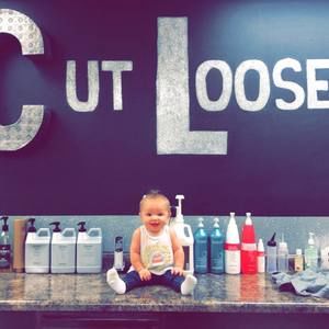 Meet your Posher, Kallye